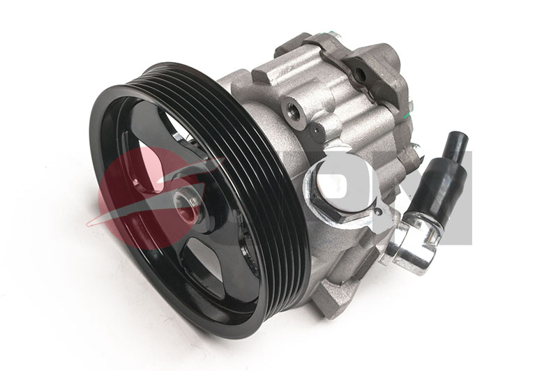 Hydraulic Pump, steering system - 90K9003-JPN JPN