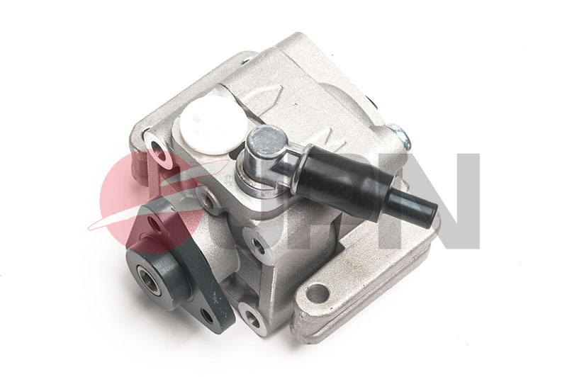 Hydraulic Pump, steering system - 90K9017-JPN JPN