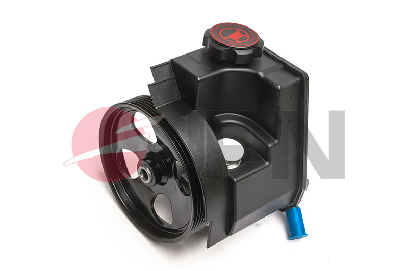 Hydraulic Pump, steering system - 90K9035-JPN JPN