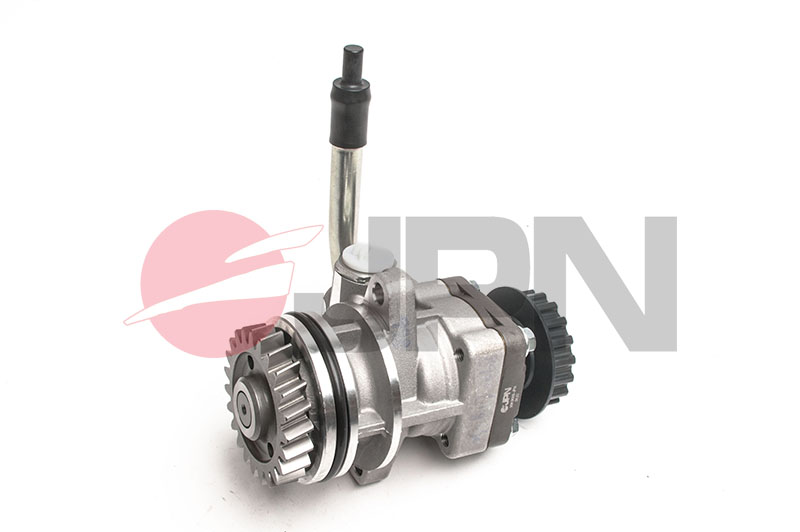 Hydraulic Pump, steering system - 90K9085-JPN JPN
