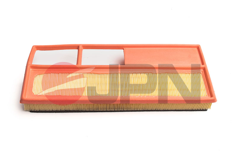 Air Filter - 20F9081-JPN JPN