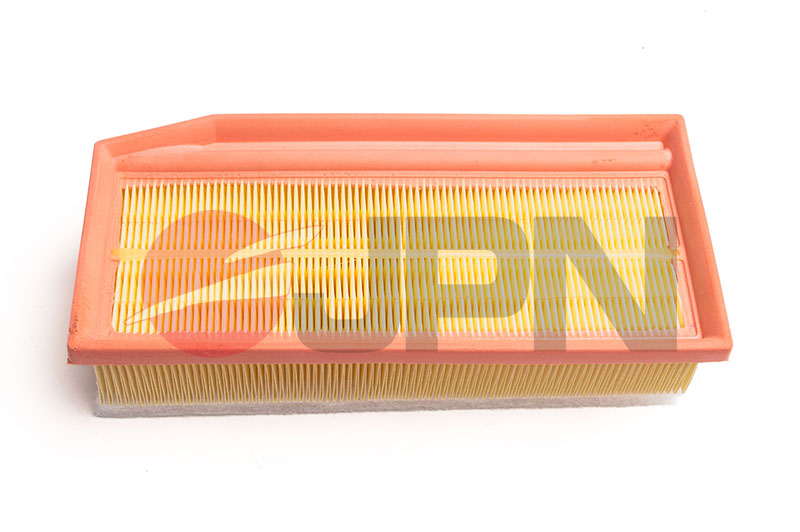 Air Filter - 20F9096-JPN JPN