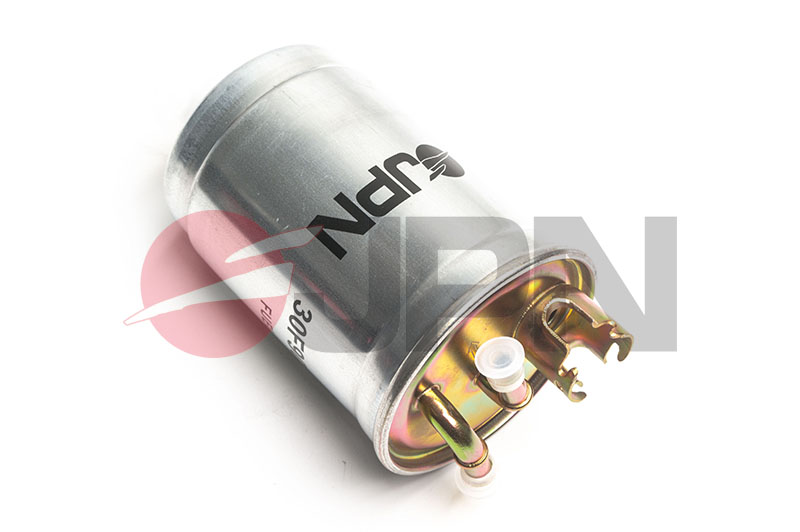 Fuel filter - 30F9037-JPN JPN