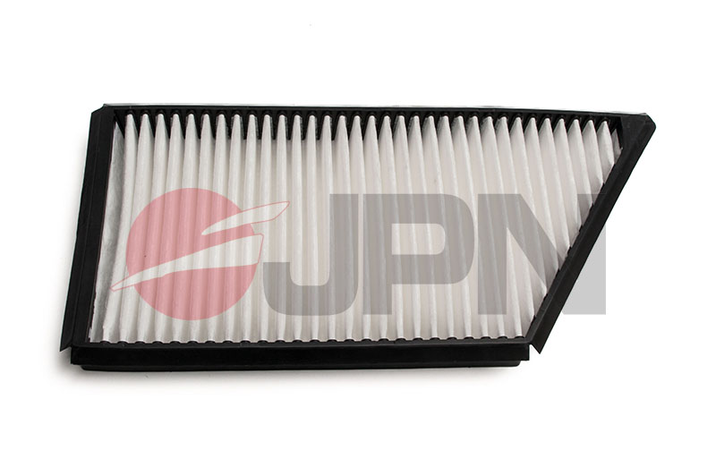 Filter, interior air - 40F9014-JPN JPN