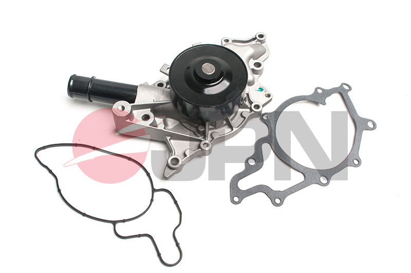 Water Pump - 10C9118-JPN JPN