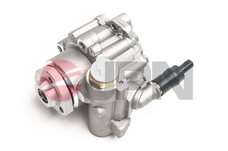 Hydraulic Pump, steering system - 90K9005-JPN JPN