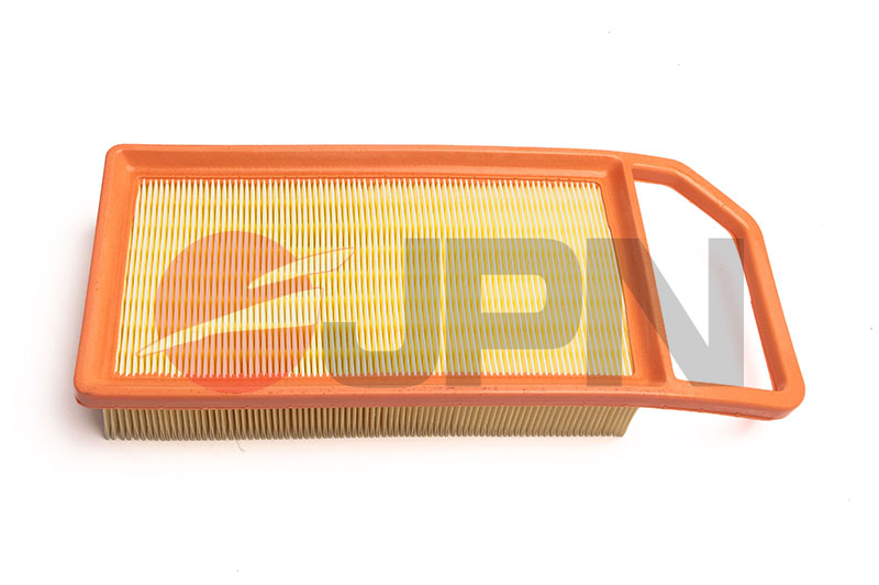 Air Filter - 20F9077-JPN JPN