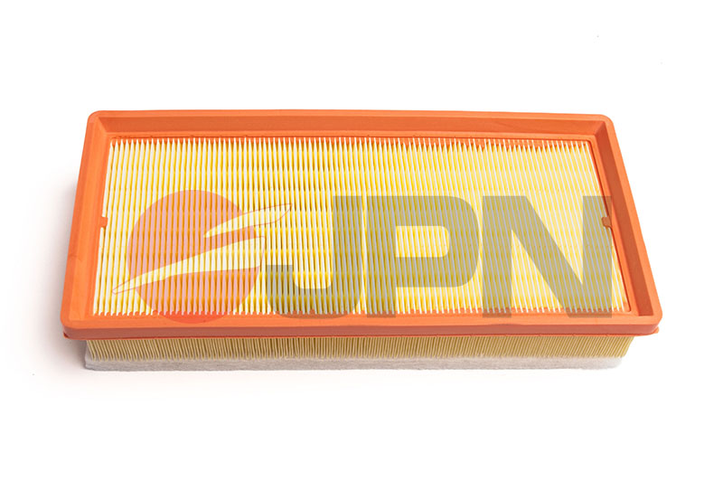 Air Filter - 20F9075-JPN JPN