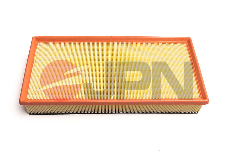 Air Filter - 20F9033-JPN JPN