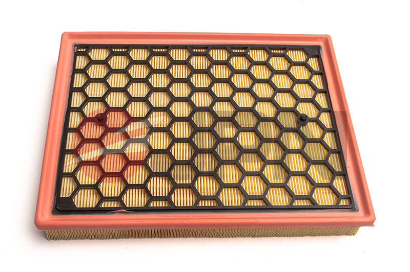 Air Filter - 20F9112-JPN JPN