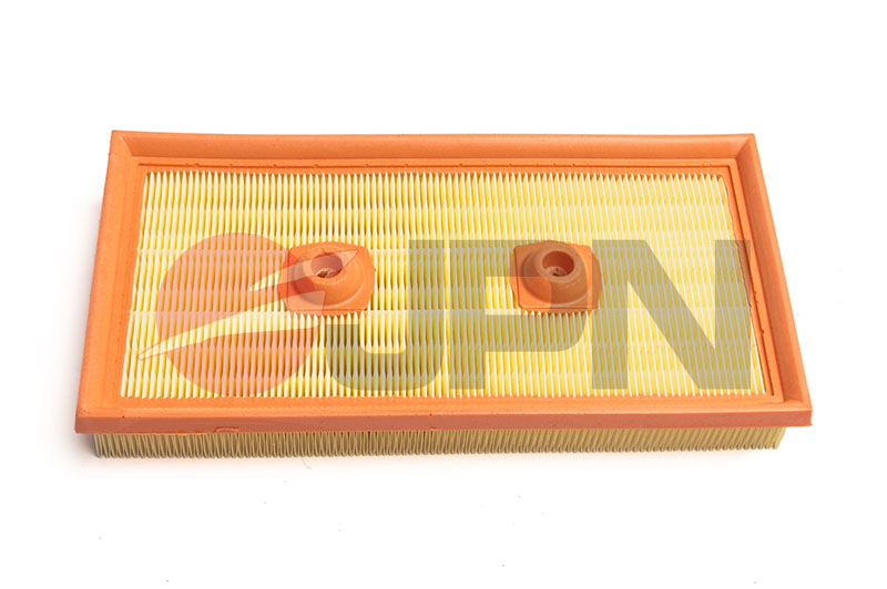 Air Filter - 20F9110-JPN JPN