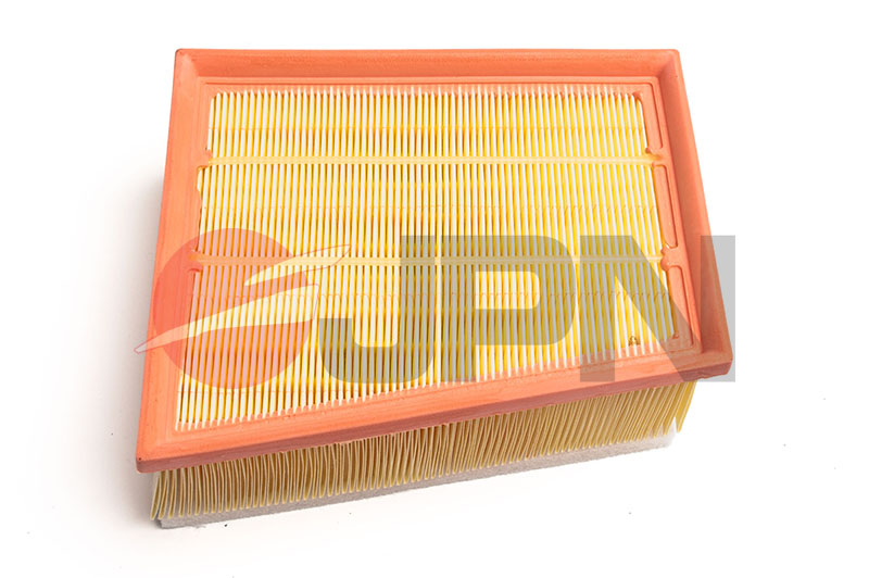 Air Filter - 20F9097-JPN JPN