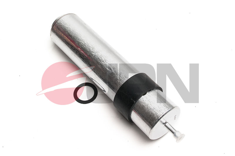 Fuel filter - 30F9049-JPN JPN