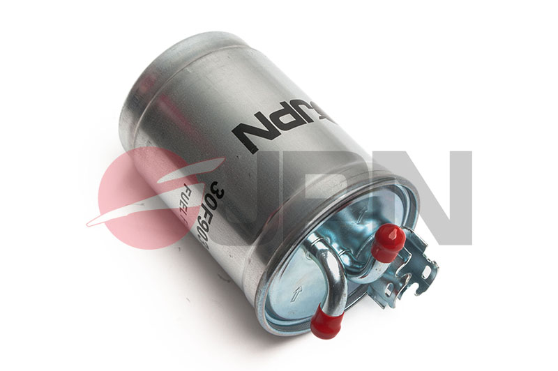 Fuel filter - 30F9035-JPN JPN