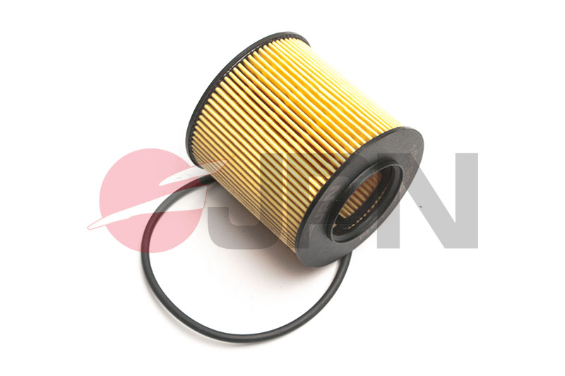 Oil Filter - 10F9024-JPN JPN