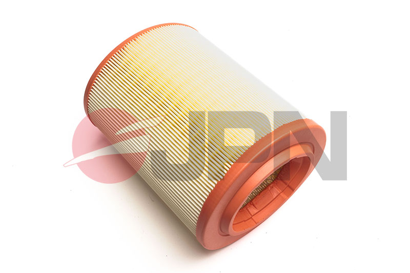 Air Filter - 20F9021-JPN JPN