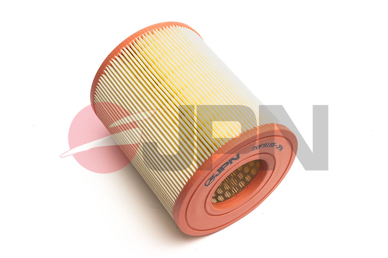 oro filtras - 20F9155-JPN JPN