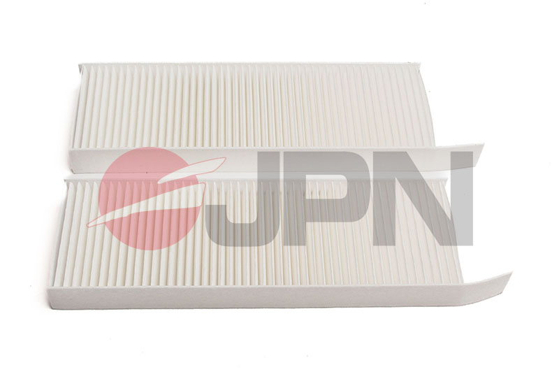 filtras, salono oras - 40F9052-JPN JPN