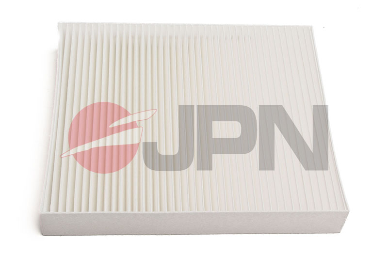 filtras, salono oras - 40F9040-JPN JPN