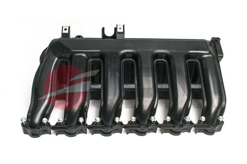 Intake Manifold Module - 80B9003-JPN JPN