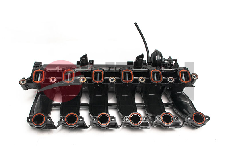 Intake Manifold Module - 80B9003-JPN JPN