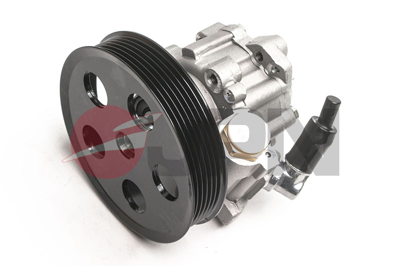 Hydraulic Pump, steering system - 90K9006-JPN JPN