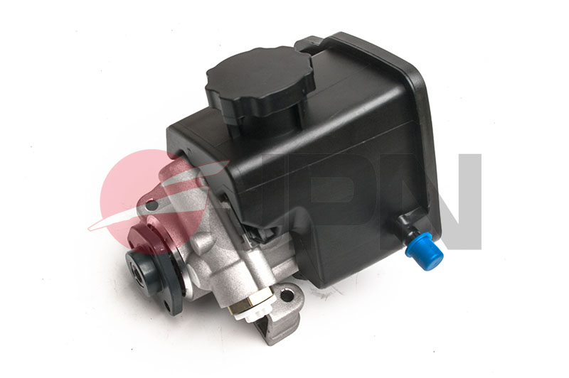 Hydraulic Pump, steering system - 90K9072-JPN JPN
