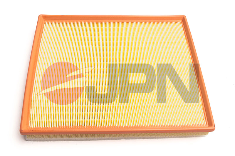 oro filtras - 20F9041-JPN JPN