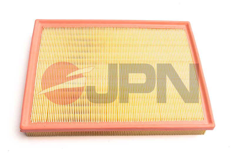 Air Filter - 20F9111-JPN JPN