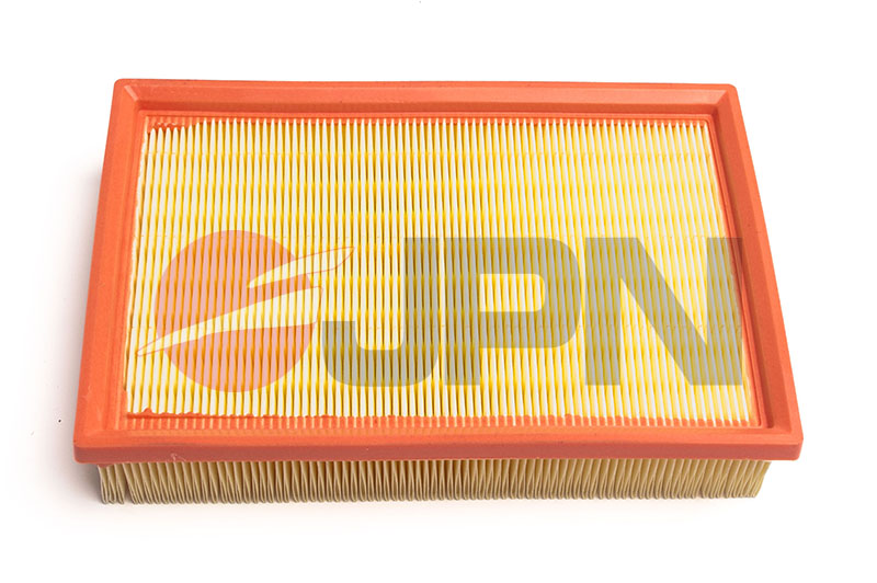 Air Filter - 20F9086-JPN JPN