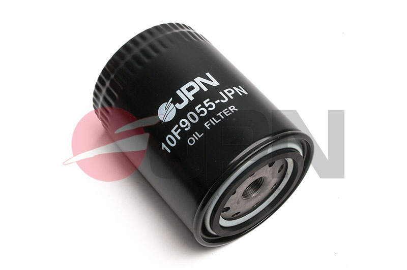 Filtro olio - 10F9055-JPN JPN