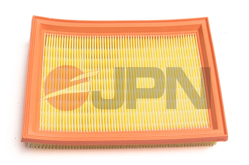 Air Filter - 20F9140-JPN JPN