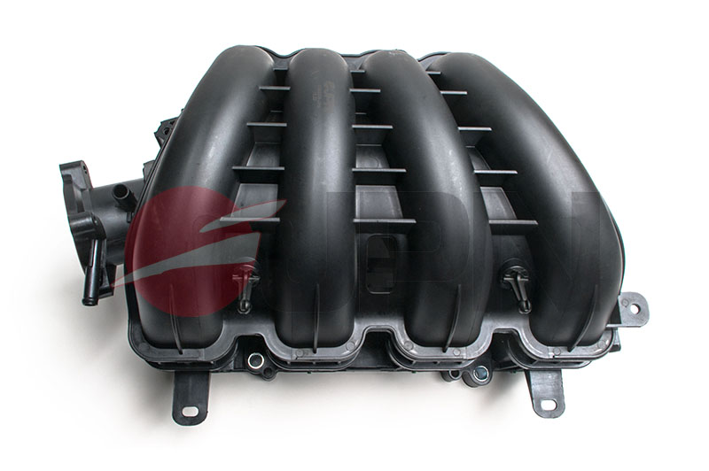 Intake Manifold Module - 80B9009-JPN JPN
