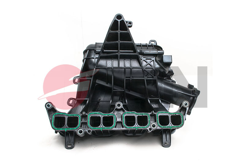 Intake Manifold Module - 80B9009-JPN JPN