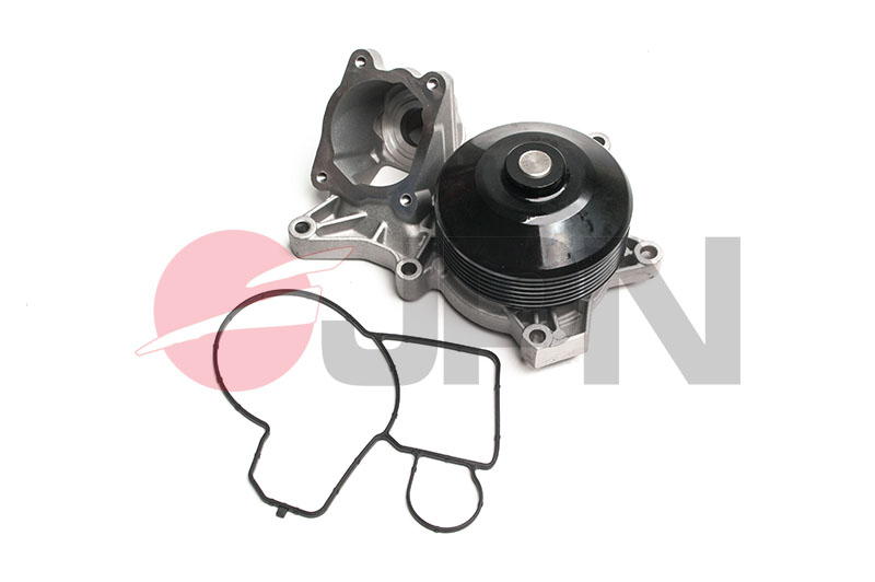 Water Pump - 10C9051-JPN JPN