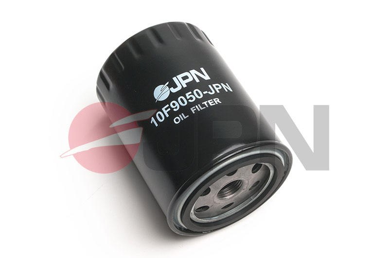Oil Filter - 10F9050-JPN JPN