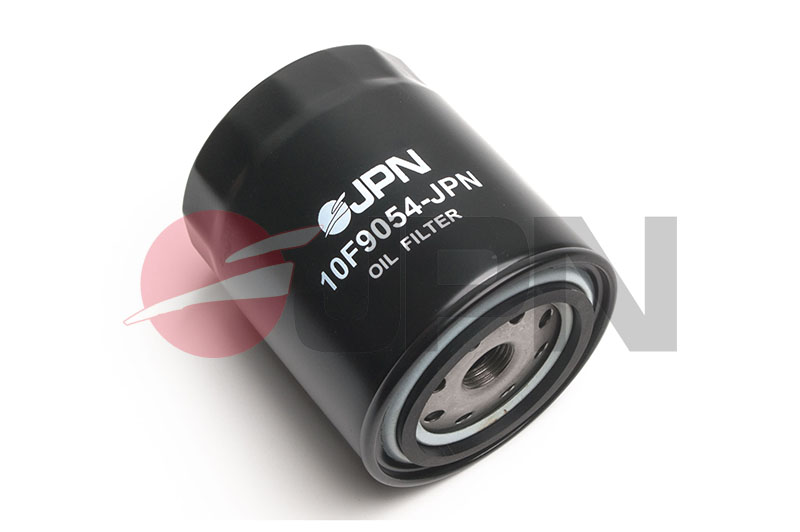 Filtro olio - 10F9054-JPN JPN