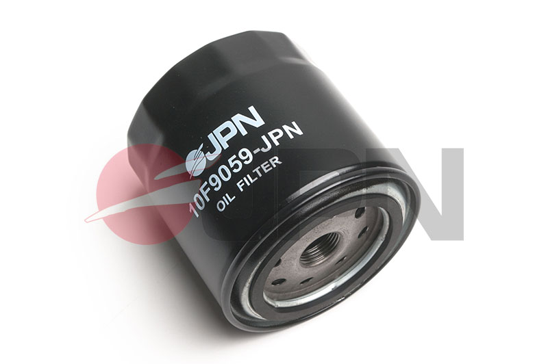 Filtro olio - 10F9059-JPN JPN
