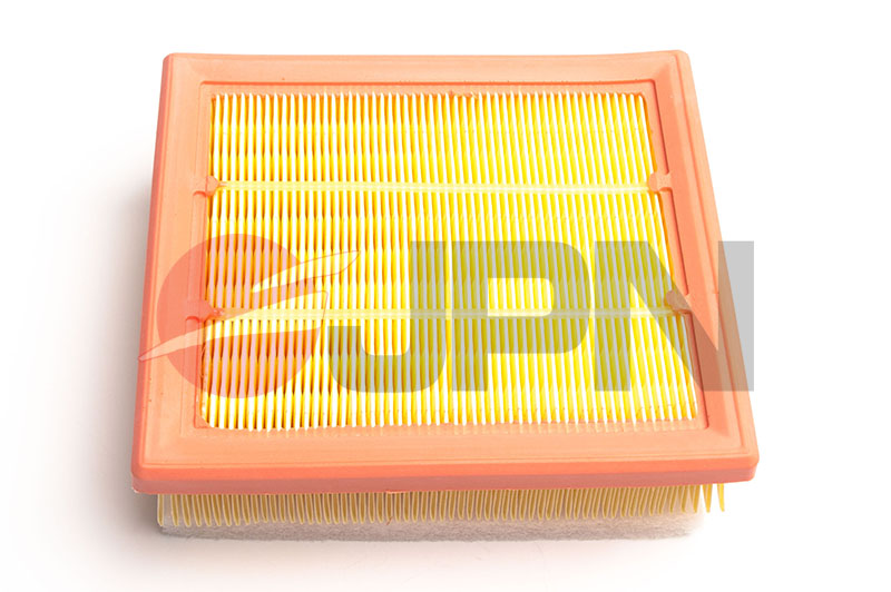 Air Filter - 20F9037-JPN JPN