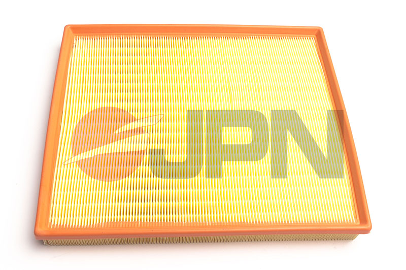 Air Filter - 20F9040-JPN JPN