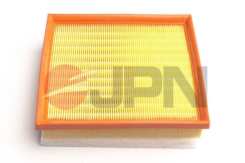 Air Filter - 20F9043-JPN JPN