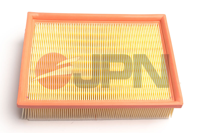 Air Filter - 20F9057-JPN JPN