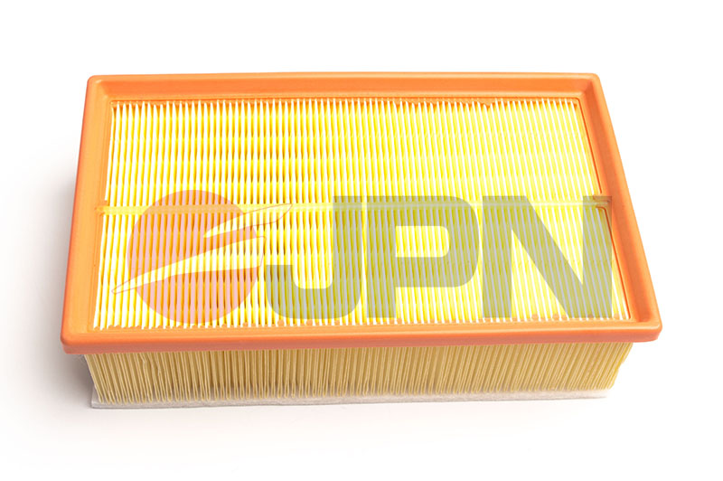 oro filtras - 20F9058-JPN JPN
