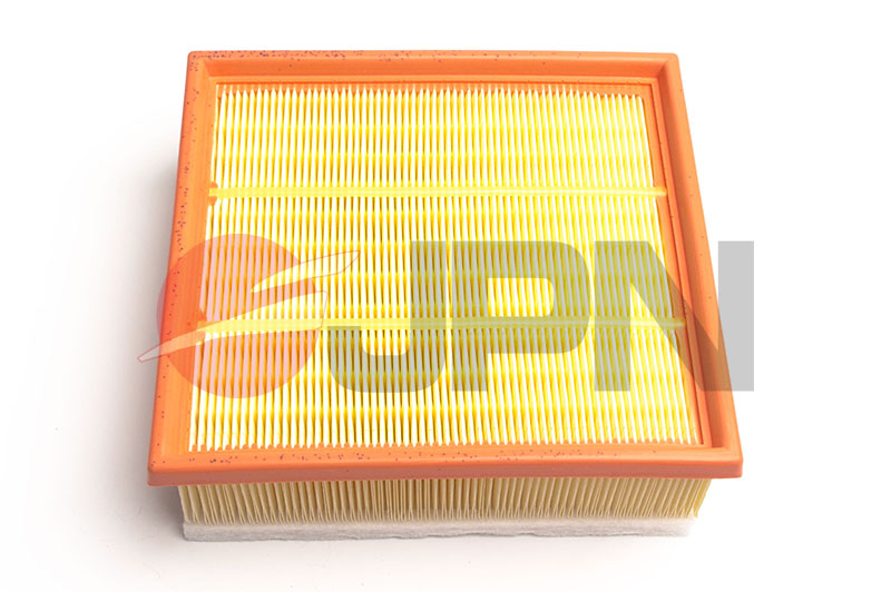 Air Filter - 20F9083-JPN JPN
