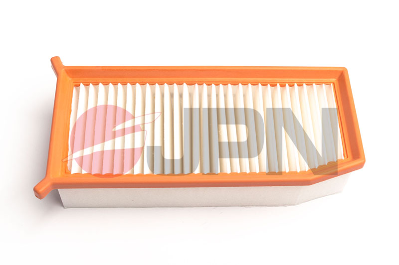 Air Filter - 20F9090-JPN JPN