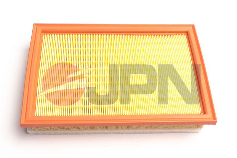 Air Filter - 20F9135-JPN JPN
