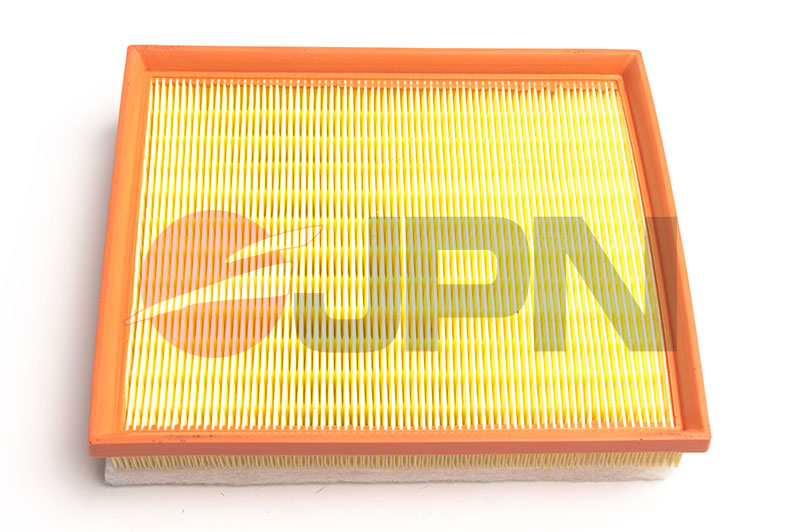 Air Filter - 20F9146-JPN JPN