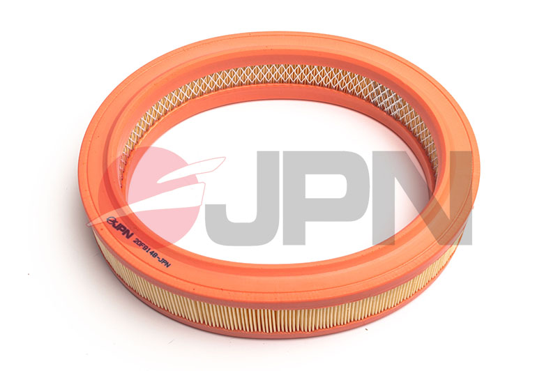 Air Filter - 20F9148-JPN JPN