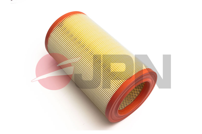 Air Filter - 20F9149-JPN JPN