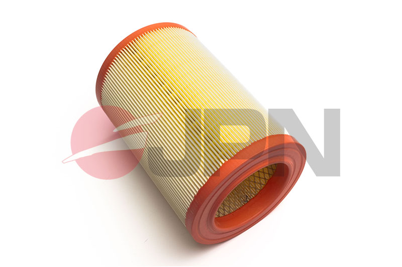 Air Filter - 20F9150-JPN JPN